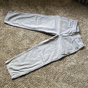 Carhartt pants in good condition